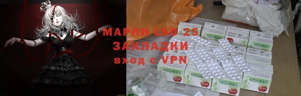 бошки Абаза