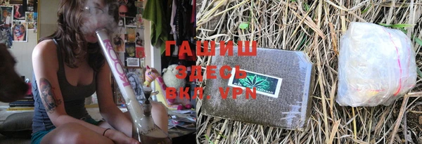 бошки Абаза