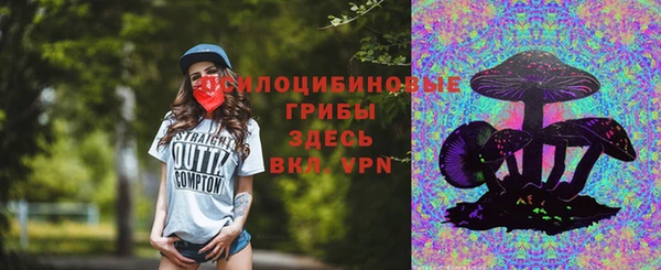 mix Абинск