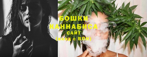 бошки Абаза
