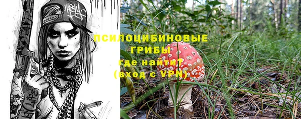 mix Абинск