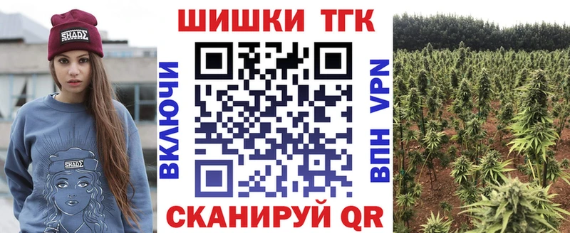 купить наркотики цена  Бирюсинск  shop формула  Шишки марихуана Ganja 